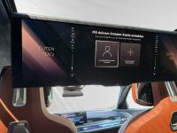 BMW 750 - Vorschau Bild 31