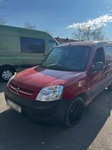 Citroën Citroen Berlingo 1.6 HJD - Citroën Berlingo in Osnabrück