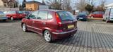 Nissan Almera Tino 1.8 acenta plus - Nissan Almera Tino Gebrauchtwagen