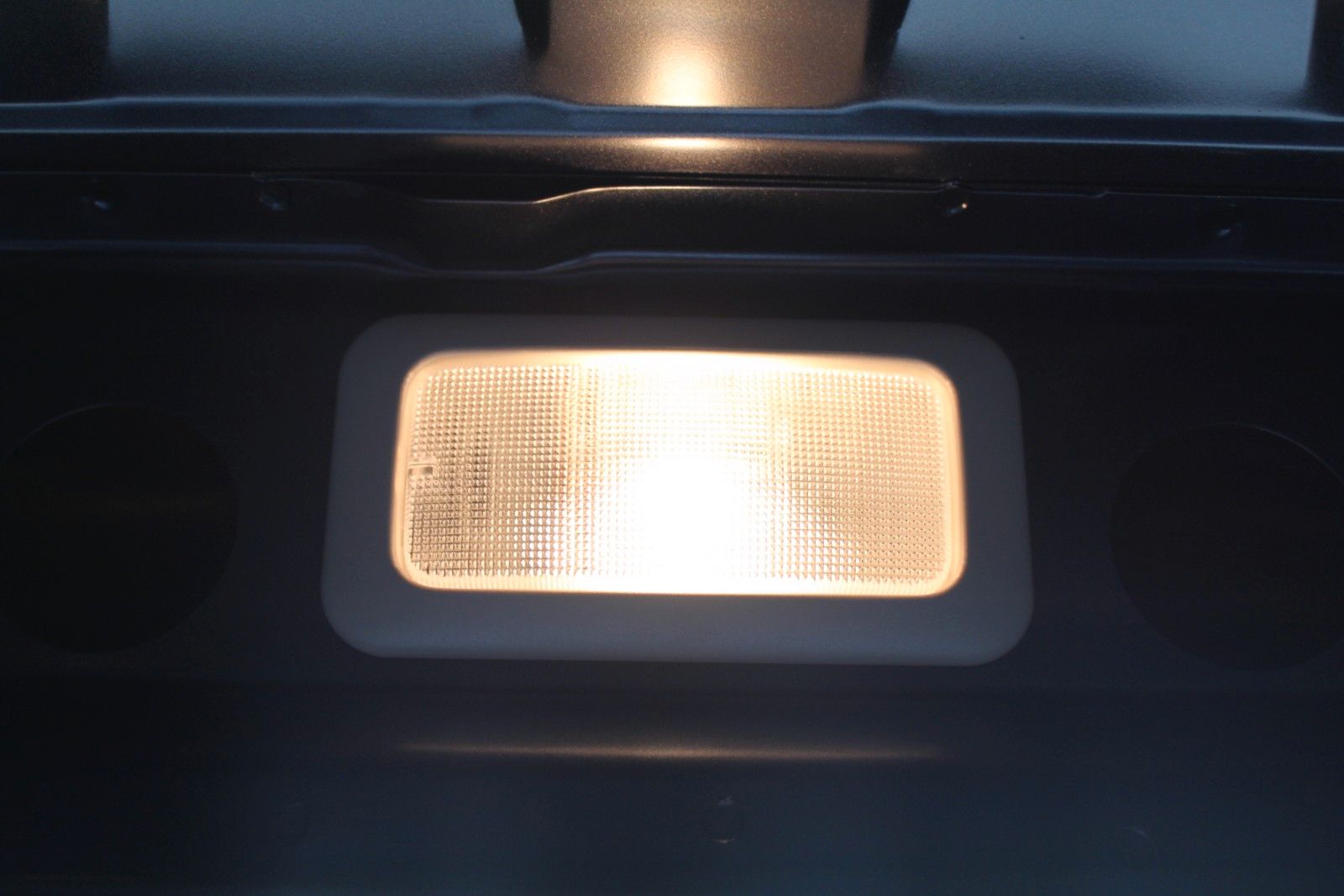 Fahrzeugabbildung Fiat Ducato KaWa Maxi  L4H2 180PS Full LED