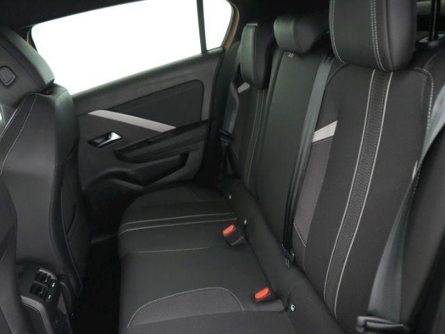 Astra L LIM GS+360 GRAD KAMERA+SITZ-/LENKRADHEIZ