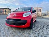 Citroën Citroen C1 - Citroën C1 in Nürnberg