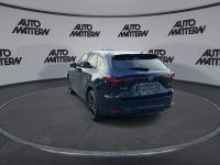 Mazda CX-60 - Vorschau Bild 6