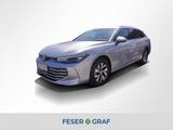 Volkswagen Passat 2.0 TDI Business DSG ACC AHK Navi Sitzh. - Volkswagen Passat Neuwagen: Kombi
