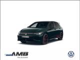 Volkswagen Golf GTI Edition 50 DSG/Matrix/HuD/Navi/H+K/360°