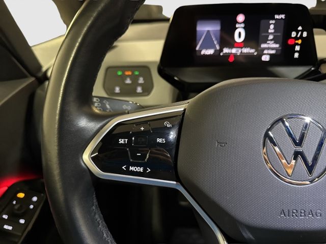 ID.3 PRO S WÄRMEPUMPE APP-CON NAV LED NAVI ALU