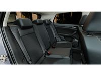 Volkswagen T-Cross - Vorschau Bild 5