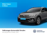 Volkswagen Passat Variant Alltrack 2.0 TDI KAMERA LED SHZ