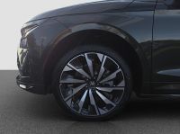 Skoda Enyaq - Vorschau Bild 12