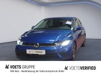Volkswagen Polo - Vorschau Bild 2