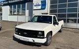 Chevrolet C-1500 Pick Up, sehr gepflegt-Tausch / Inz. mögl - Chevrolet Gebrauchtwagen von 1993