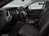 BMW 116i Automatik NAVI LED DAB Inkl.Winterreifen - BMW 116: 116d