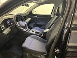 Volkswagen Tiguan 2.0 TDI 110 kW Life - Volkswagen Tiguan: Schwarz