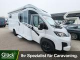 Glücksmobil T 691 EB  - Offers