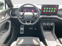 Skoda Kodiaq - Vorschau Bild 11