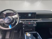 Hyundai TUCSON - Vorschau Bild 11