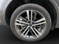 Audi Q5 - Vorschau Bild 13