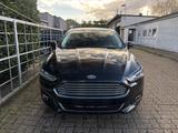 Ford Mondeo Automatik Lim. Titanium Led Navi. - Ford Mondeo Gebrauchtwagen in Bremen