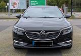 Opel Insignia B Sports Tourer Behindertengerecht - Opel Insignia in Osnabrück