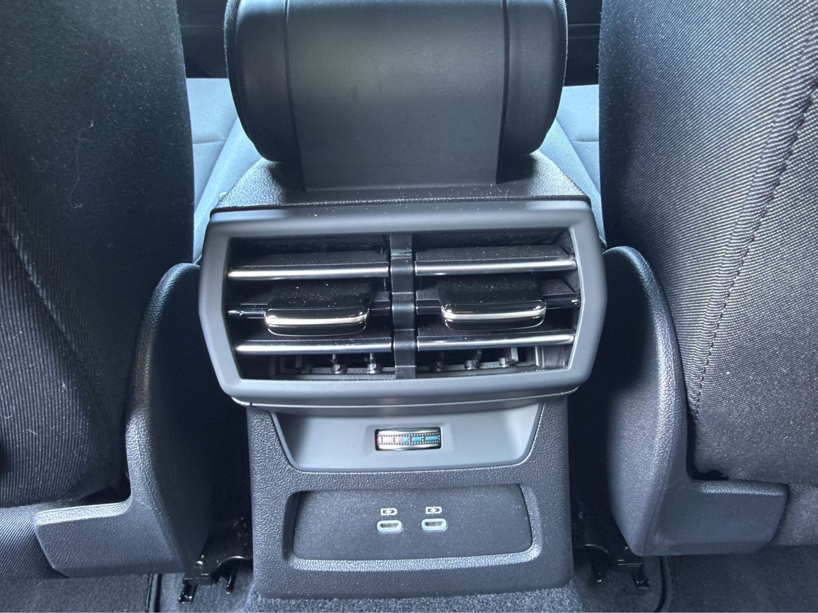 Audi A3 - Bild 21