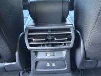 Audi A3 - Vorschau Bild 21