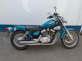 Yamaha XV 250  TÜV neu - Offers