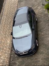 Seat Leon 2.0 TDI 110kW FR DSG FR 6d-TEMP (MJ 2020) - Seat Leon: Fr 20 TDI