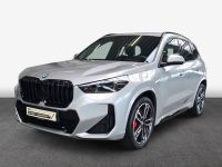 BMW X1 - Vorschau Bild 1