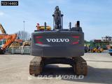Volvo EC300 E L - Volvo L30