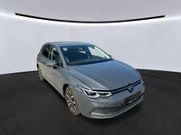 Volkswagen Golf - Vorschau Bild 3