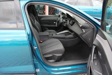 Peugeot 408 - 11