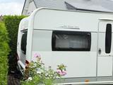 Hobby 560 CFE  De Luxe Easy - Offers matching your search criteria