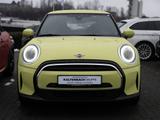 MINI Cooper Classic Trim FACELIFT LED PDC KLIMA - gebrauchte MINI MINI aus dem Jahr 2023