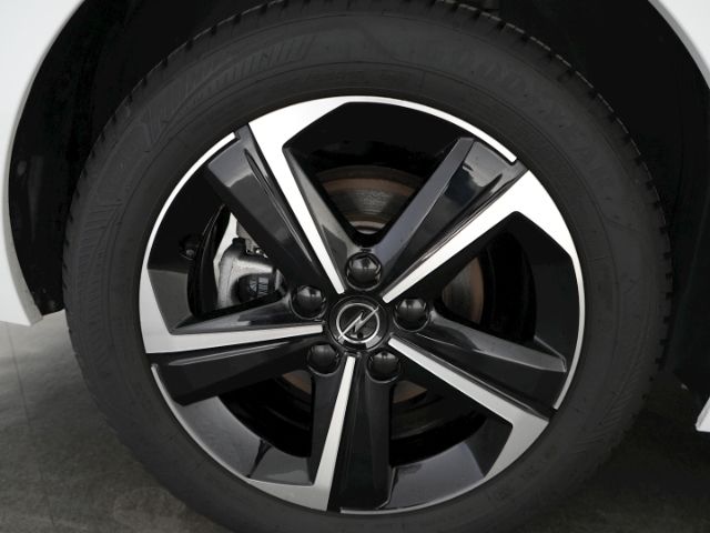 Astra L ST GS+NAVI+LED+360 GRAD KAMERA+SITZ-/LEN
