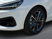 Hyundai i30 - Vorschau Bild 6
