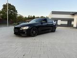 BMW 340I US import 400ps - BMW: Import