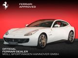 Ferrari GTC4Lusso T Panoramadach*LED-Lenkrad*JBL - Ferrari GTC4Lusso