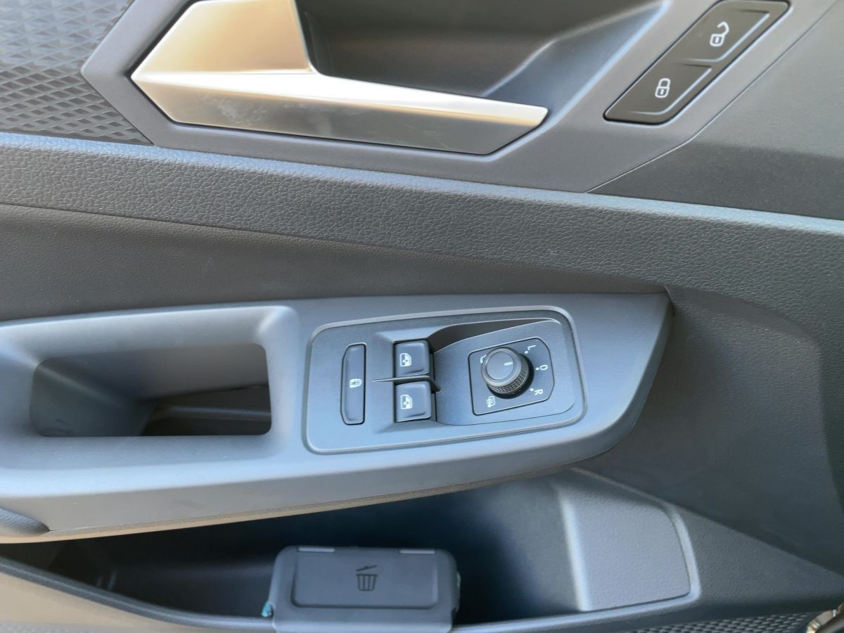 Volkswagen Caddy - Bild 15