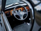 MINI 1300 British Open | Monte Carlo Faltdach - MINI MINI Kleinwagen Faltdach mit Benzin-Antrieb