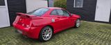Alfa Romeo GTV 2.0 TB V6 Dinitrol, ZR neu - Alfa Romeo GTV: Gtv6