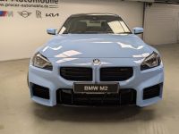 BMW M2 - Vorschau Bild 3