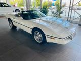 Corvette Chevrolet Corvette C4 Convertible *Original Lack - Corvette: Roadster