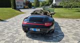 Porsche 997.2 4 Allrad PDK Sportabgasanlage - Porsche 911 Urmodell von privat