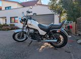 Moto Guzzi V65 - Offers