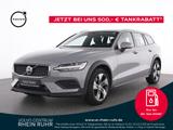 Volvo V60 Cross Country B4 AWD Plus+WINTERPAK+RFK+ - Volvo Gebrauchtwagen in Essen
