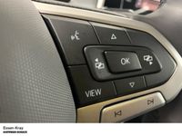 Volkswagen T-Roc - Vorschau Bild 24