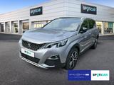 Peugeot 5008 1.5 BlueHDi 130 Allure (EURO 6d-TEMP) - Peugeot 5008 Gebrauchtwagen in Hamburg