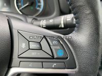 Nissan Leaf 40kWh N-Connecta  360°CAM WINTER WÄRMEPUMPE - Image