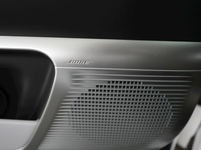 Hyundai IONIQ 9 – Bild 23