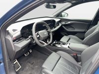 Audi Q6 e-tron - Vorschau Bild 8